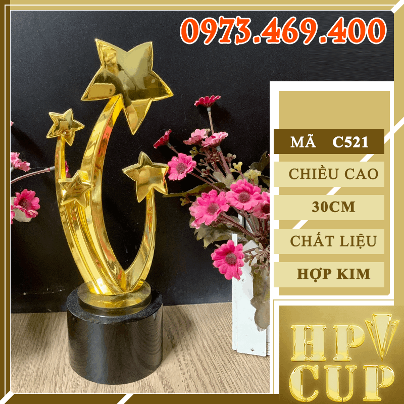 Kỉ Niệm Chương