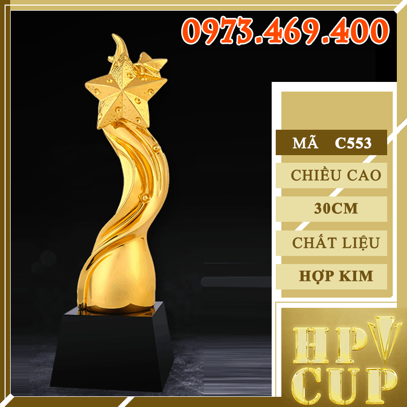 Kỉ Niệm Chương