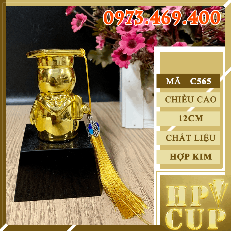 Kỉ Niệm Chương