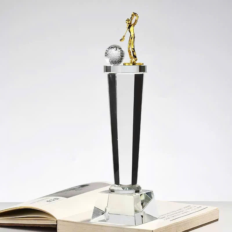 Cup Golf