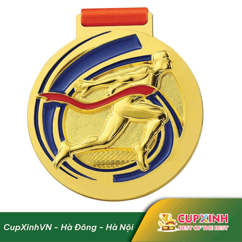 Huy Chương