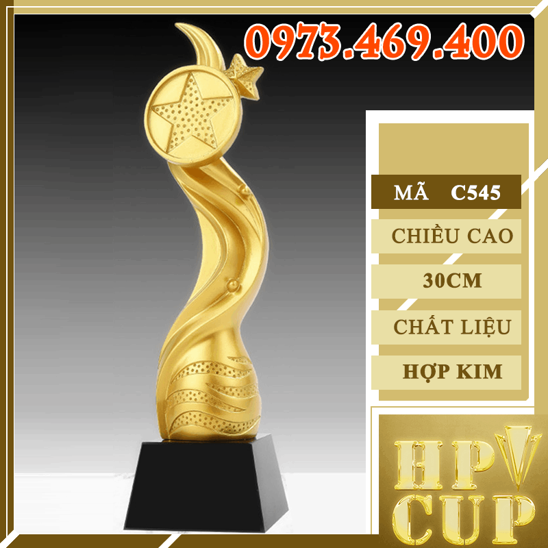 Kỉ Niệm Chương