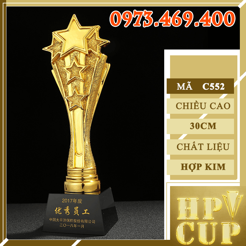 Kỉ Niệm Chương