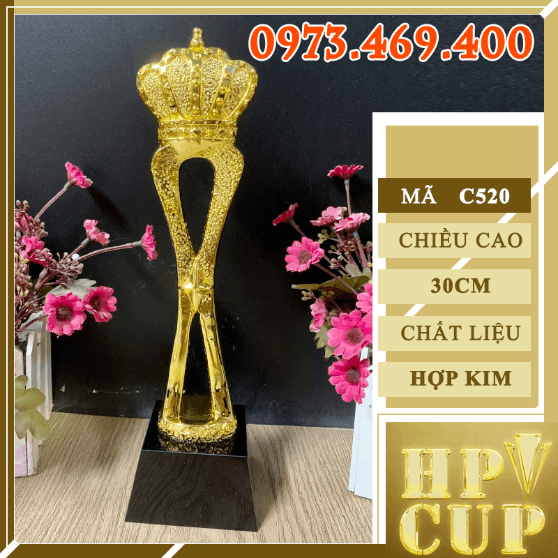 Kỉ Niệm Chương