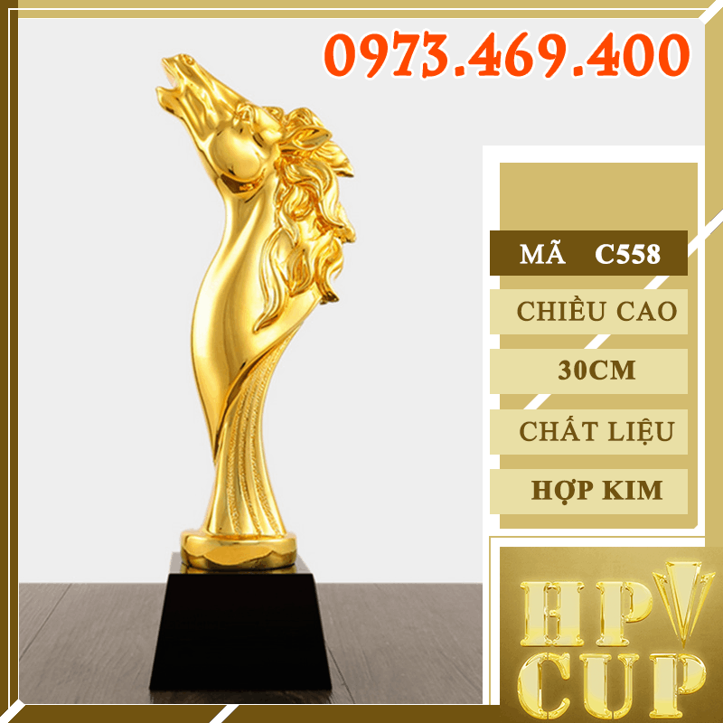 Kỉ Niệm Chương