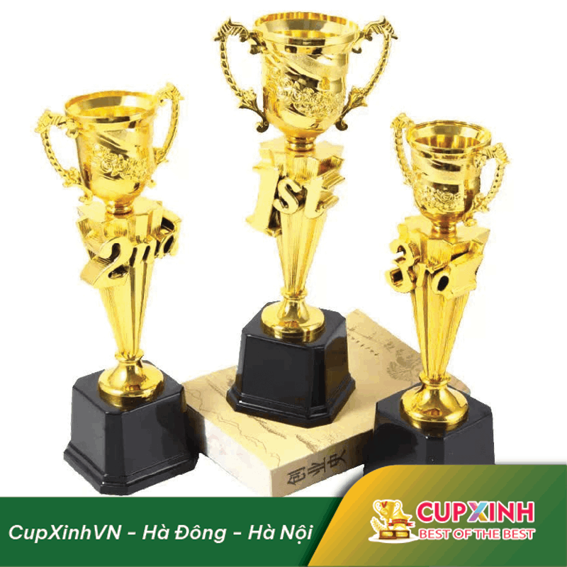 Cup Pickleball
