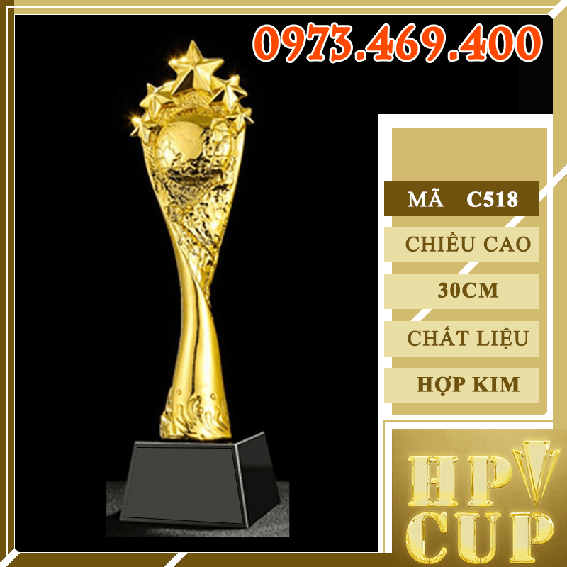 Kỉ Niệm Chương