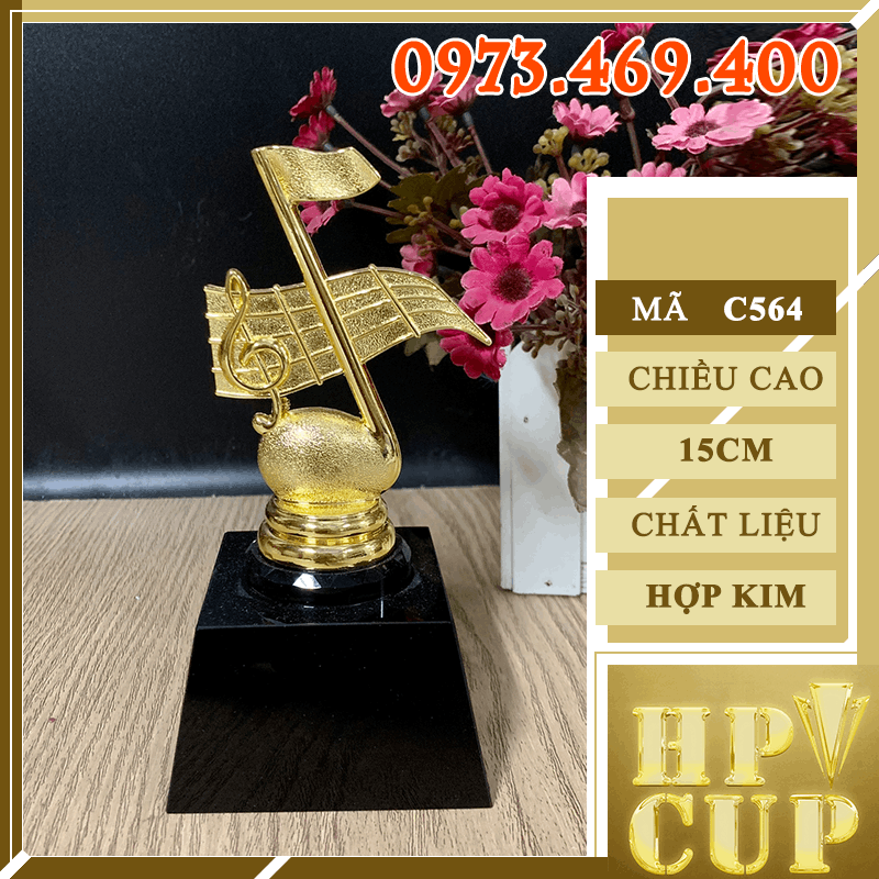 Kỉ Niệm Chương