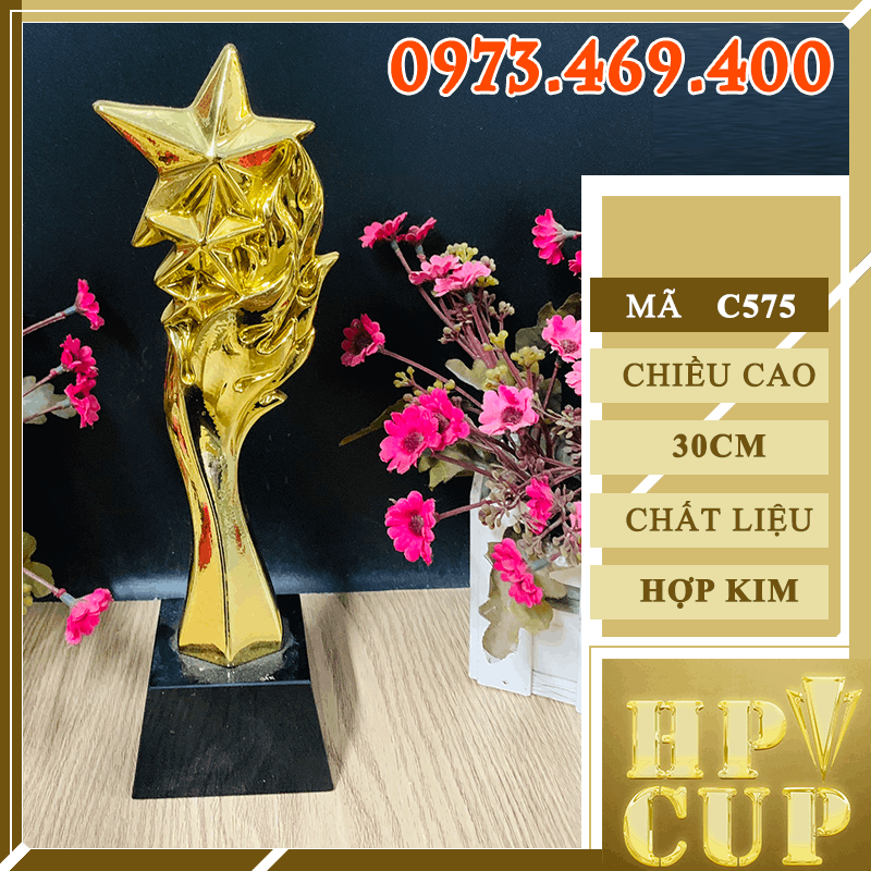 Kỉ Niệm Chương