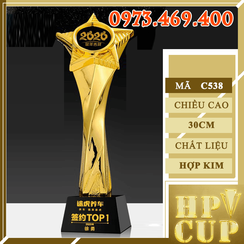 Kỉ Niệm Chương