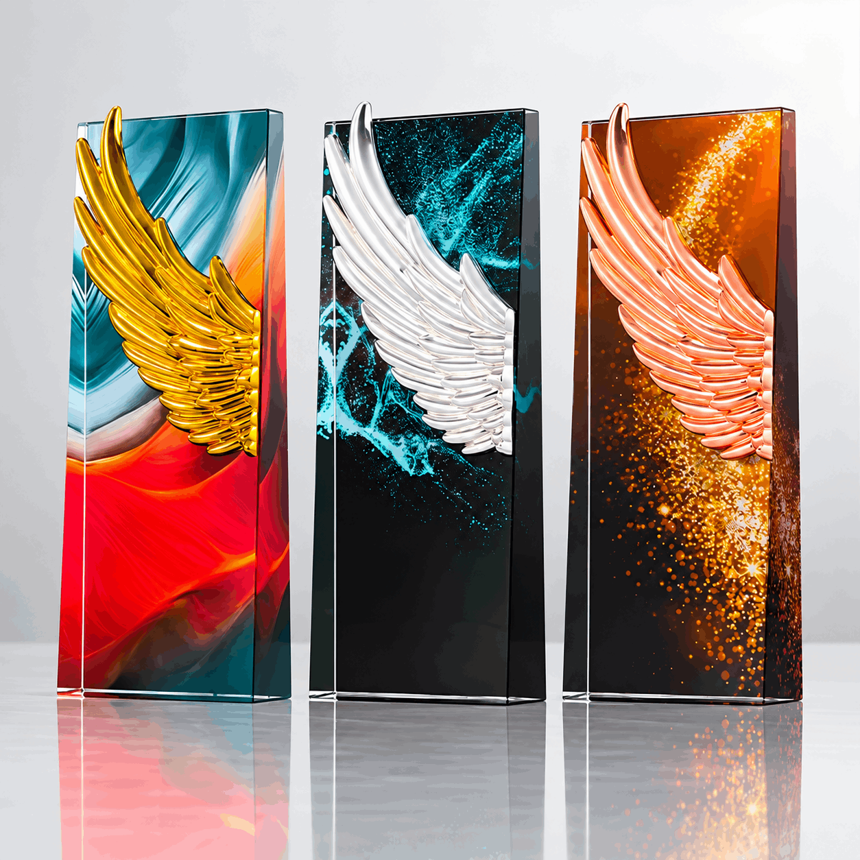 Cup Billiards