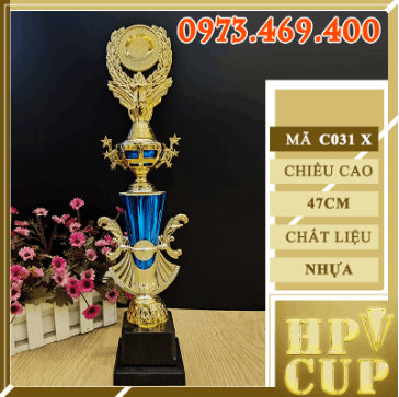 C031 Cup Quả Bé Lùn Cup Bộ Thẩm Mỹ Nhựa
