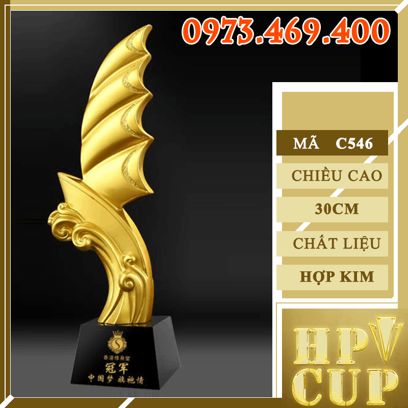 Kỉ Niệm Chương