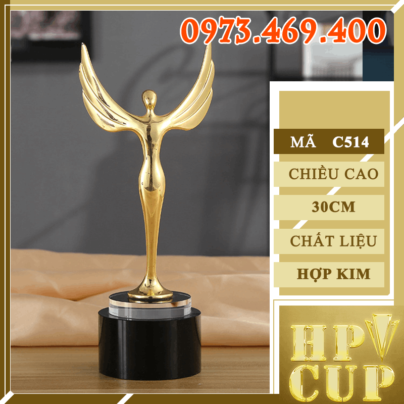 Kỉ Niệm Chương