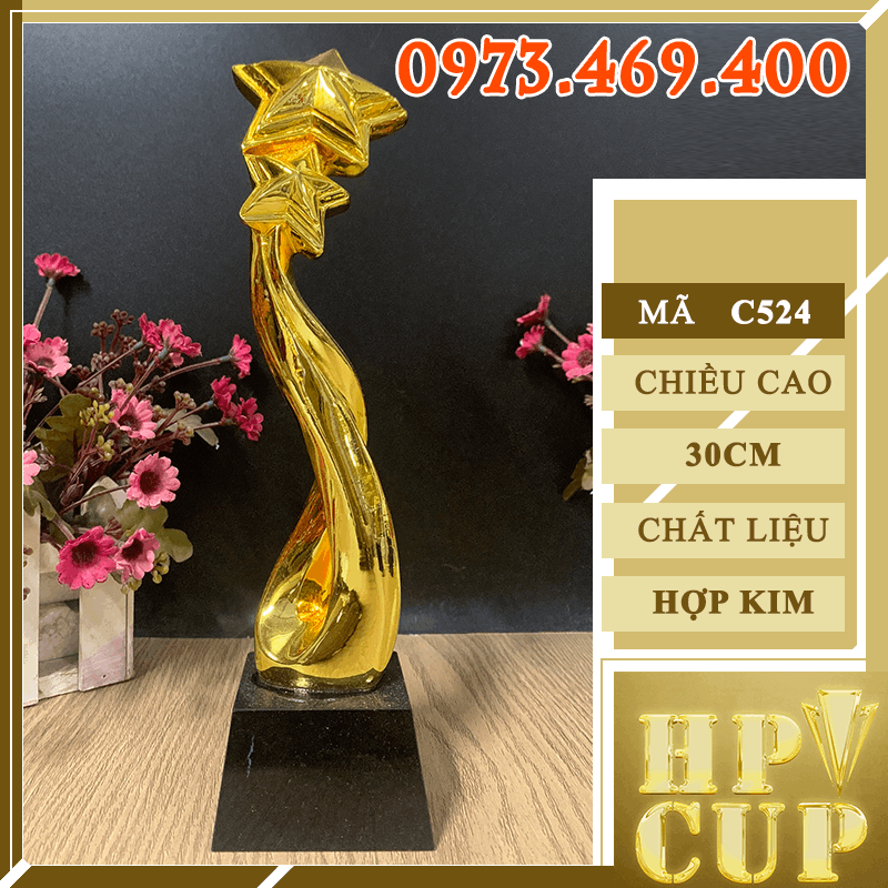 Kỉ Niệm Chương