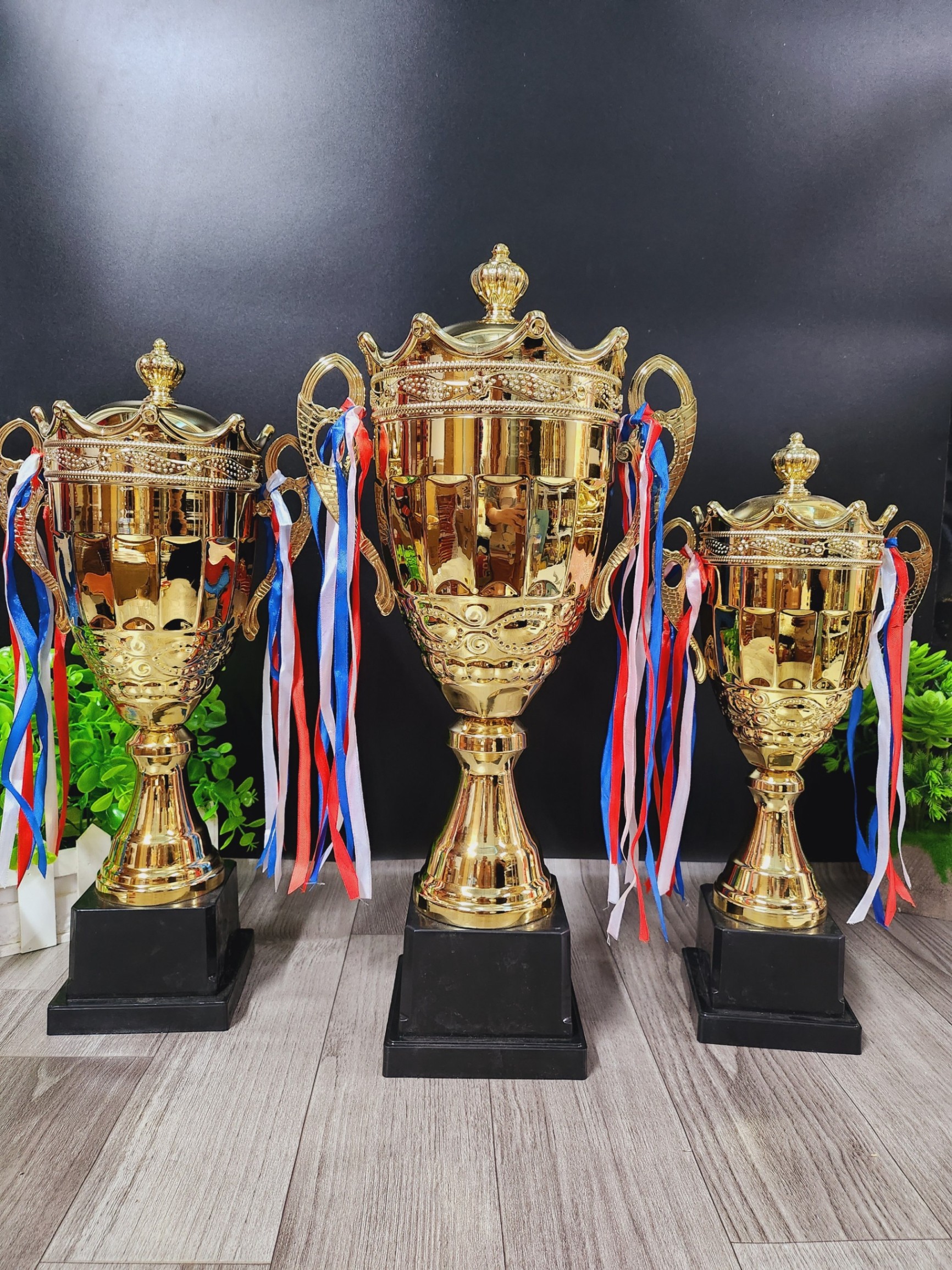Cup Vàng