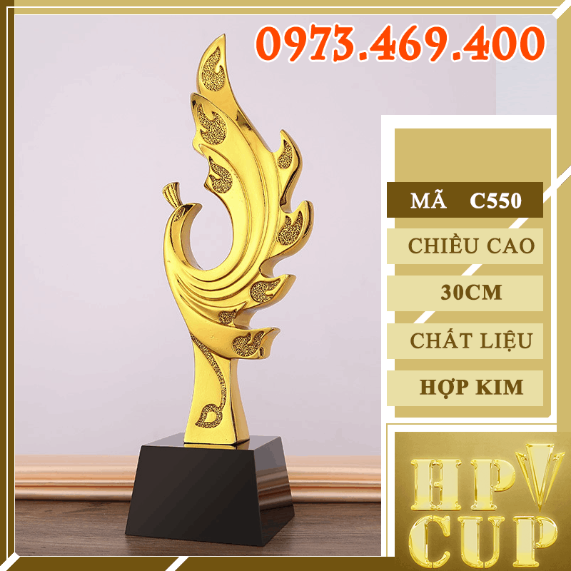 Kỉ Niệm Chương
