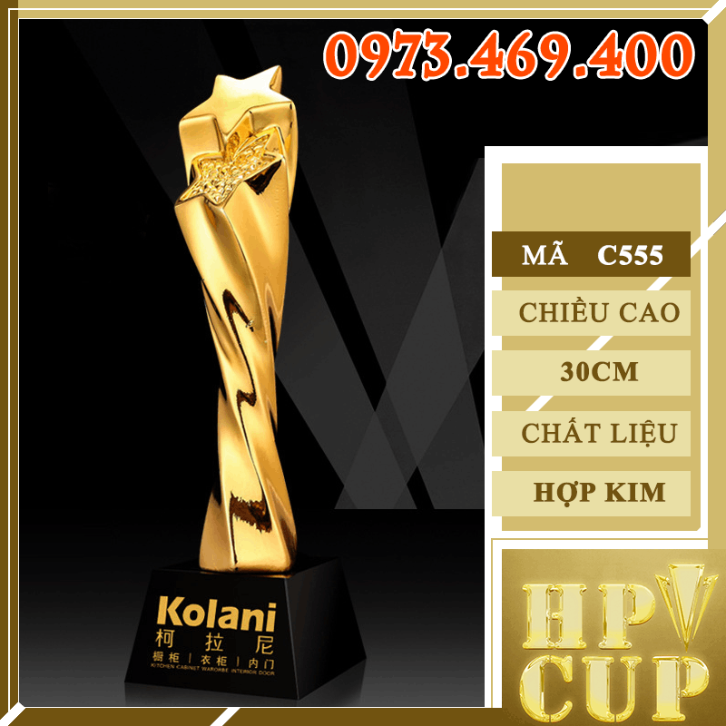 Kỉ Niệm Chương