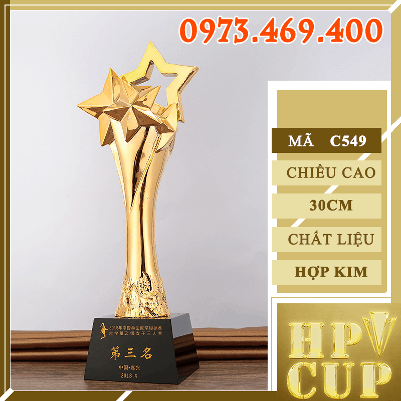 Kỉ Niệm Chương