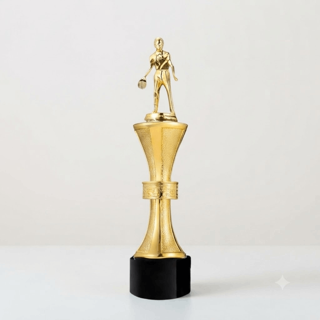Cup Bóng Bàn