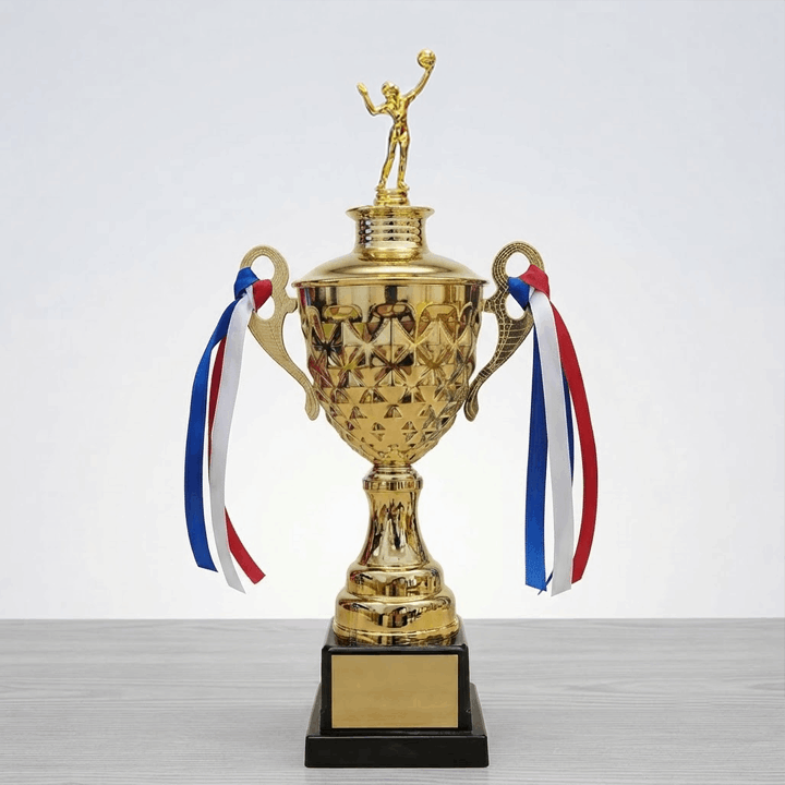 Cup Bóng Chuyền