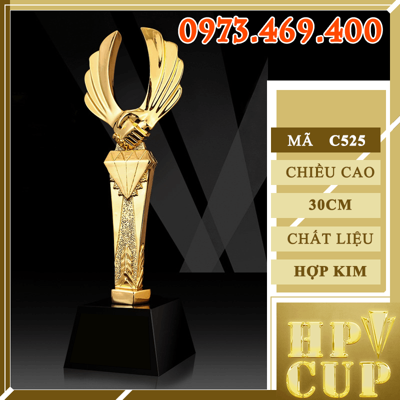 Kỉ Niệm Chương